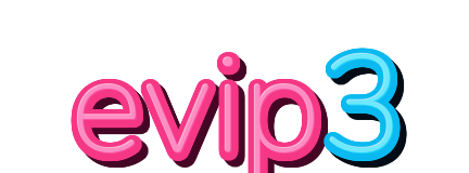 evip3 — logo kanal