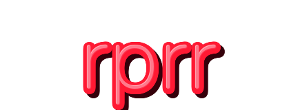 rprr — logo kanal