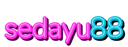 sedayu88 — logo kanal
