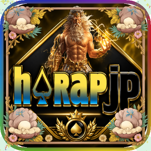 harapjp — mitra unggulan