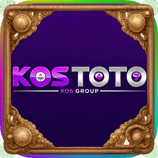 kostoto — mitra unggulan