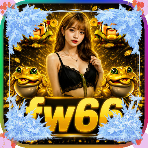 fw66 — galeri pratinjau - APK Resmi