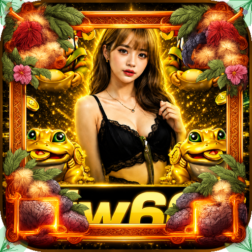 fw66 — galeri pratinjau Resmi APK